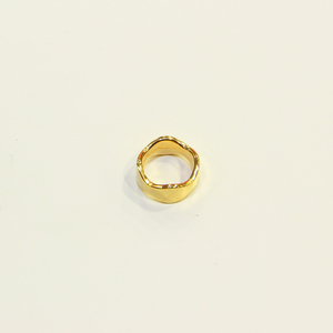 Gold Plated Grommet (10mm)