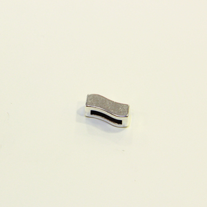 Μεταλλικό Στοιχείο (1.5x0.7cm)