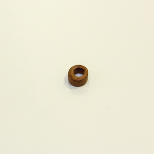 Ceramic Tube (1x0.5cm)