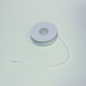 Braid White (7mm)