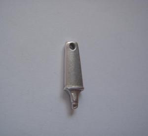 Metal Marker Pen (2cm)