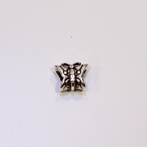 Metallic "Butterfly" (5mm)