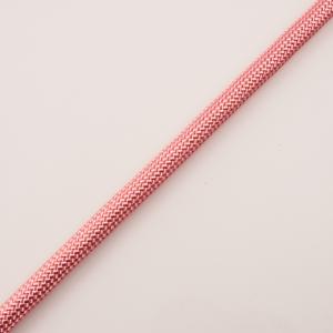 Mountaineering Metallic Pink (10mm)