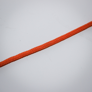 Ορειβατικό Πορτοκαλί (5mm)