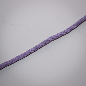 Mountaineering Purple (5mm)
