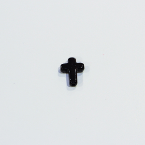 Acrylic Cross (1.5x1cm)