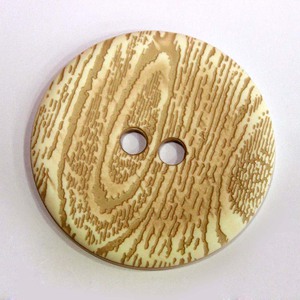 Ακρυλικό Κουμπί (6.3cm)
