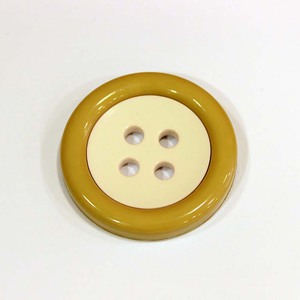Acrylic Button (5cm)