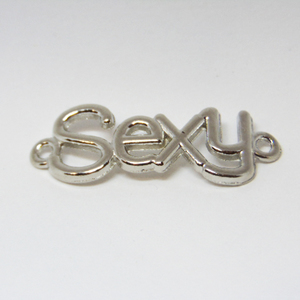 Metal "Sexy"