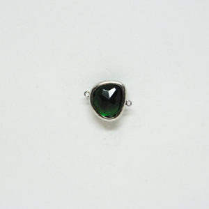 Φυσική Πέτρα"Πράσινη"(2x1.5cm)