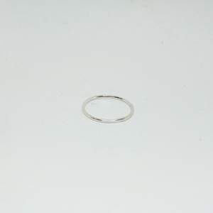 Ring "Silver 925"