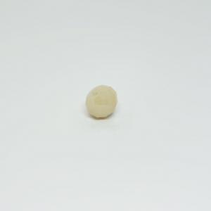 Κρύσταλλο Ιβουάρ (12mm)