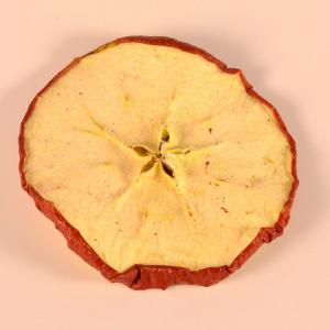 Dried Apple Slice