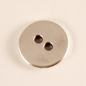 Metal Button (1.5cm)