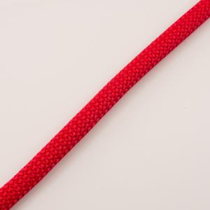Mountaineering Red (10mm)