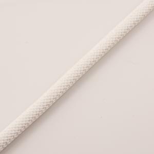 Mountaineering Cord White (10mm)