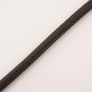 Mountaineering Anthracite (10mm)