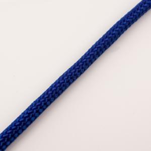 Mountaineering Cord Blue 10mm