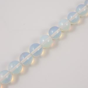 Moonstones Round (10mm)
