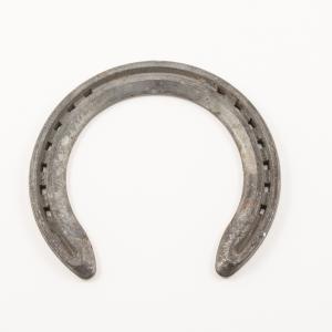 Horseshoe Cast Iron (13x12.5cm)