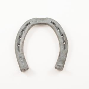 Horseshoe Cast Iron (14x13.5cm)