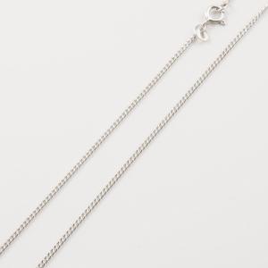 Silver 925 Chain 55cm (AA21)