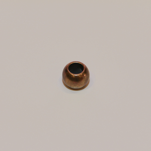 Synthetic Bead (1x1cm)