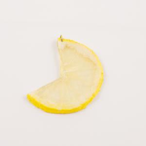 Φέτα Λεμόνι Φίμο (6.2x4cm)