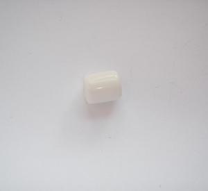 Acrylic Bead (1.5x1cm)