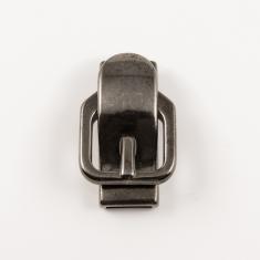 Magnetic Clasp Buckle 3.5x2.2cm
