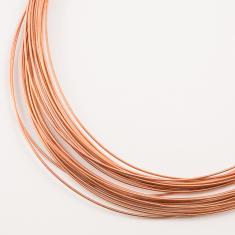Copper Wire (1mm)