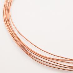 Copper Wire (1.5mm)