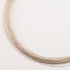 Alpaca Wire (0.7mm)