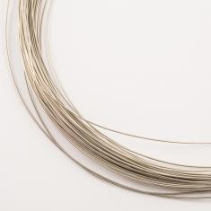 Alpaca Wire (1mm)
