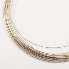 Alpaca Wire (1.2mm)