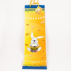 Τσάντα Δώρου Λαμπάδας (50x14x10cm)