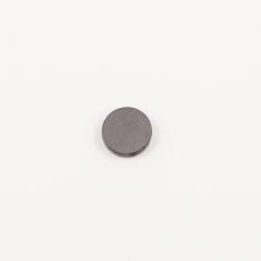 Magnet Flat 1.5cm