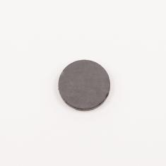 Magnet Flat 2.5cm