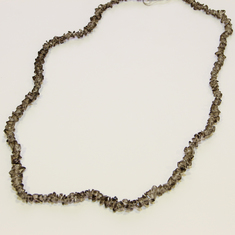 Σειρά Ημιπολύτιμες (Τσίπς Γκρι)