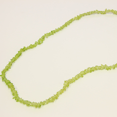 Σειρά Ημιπολύτιμες (Τσίπς Λαχανί)