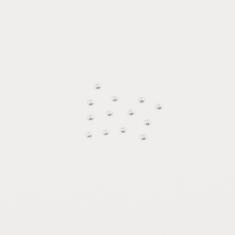 Στρας Swarovski Διάφανα 1mm