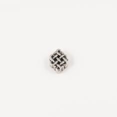 Steel Grid Item 1.3x1cm