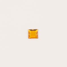 Στρας Τετράγωνο Μελί 8x8mm