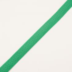 Ιμάντας Πράσινος 2cm