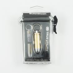 Μπρελόκ Bulletstash