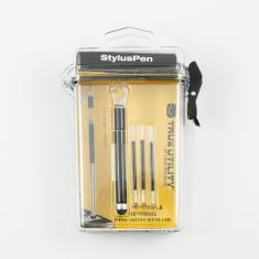 Μπρελόκ StylusPen