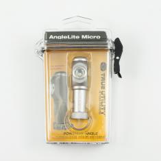 Μπρελόκ AngleLite Micro
