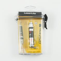 Μπρελόκ LaserLite