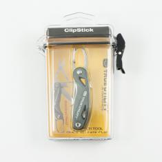 Μπρελόκ ClipStick