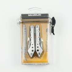 Μπρελόκ MiniMulti